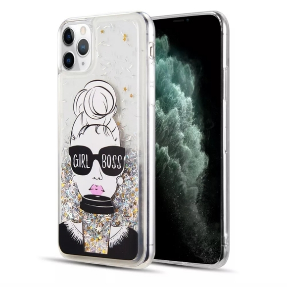 springtime dreaming iPhone 11 case springtime dreaming iPhone 11 case